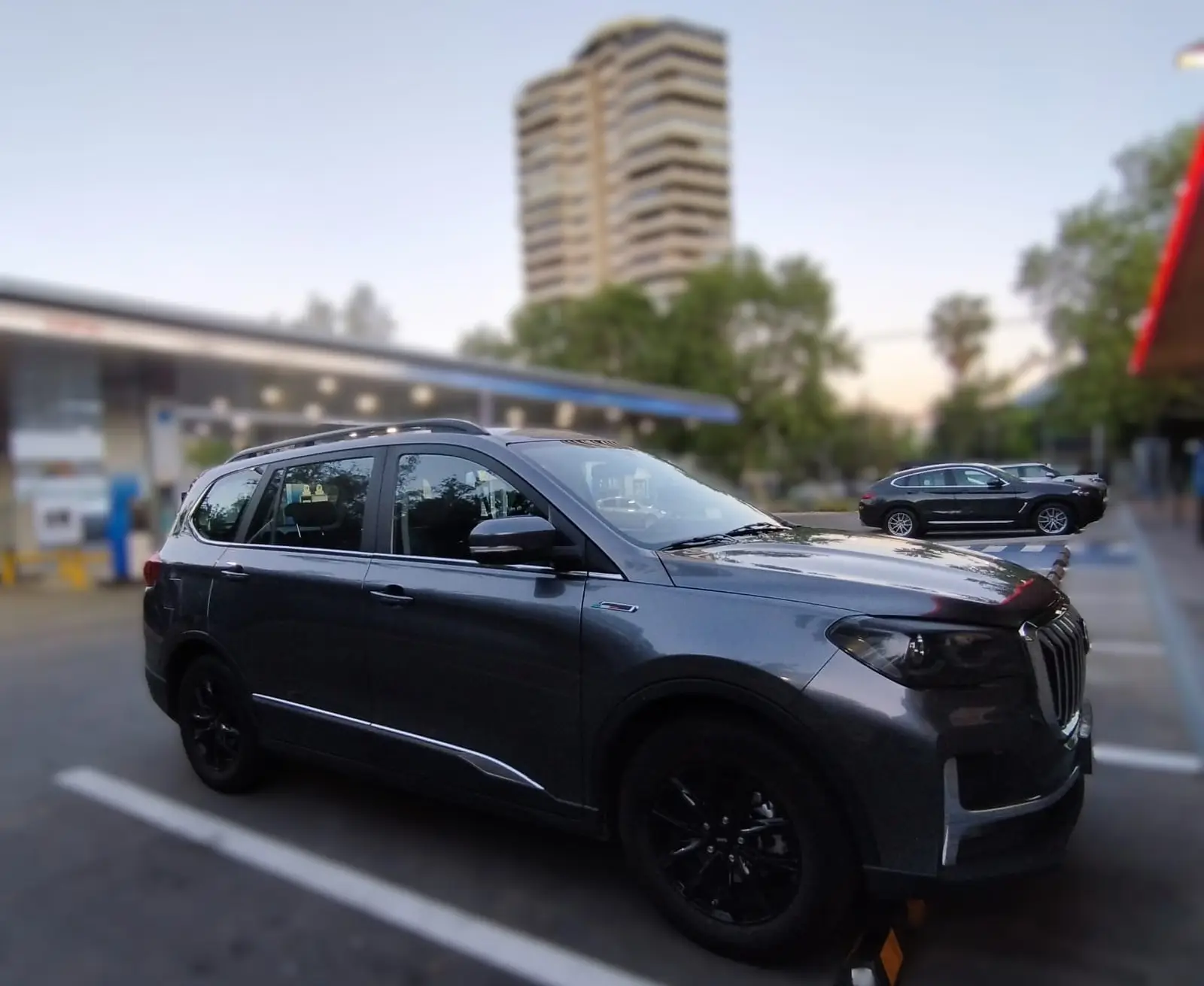 whatsapp image 2025 11 11 at 1.24.49 am