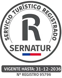 sernatur